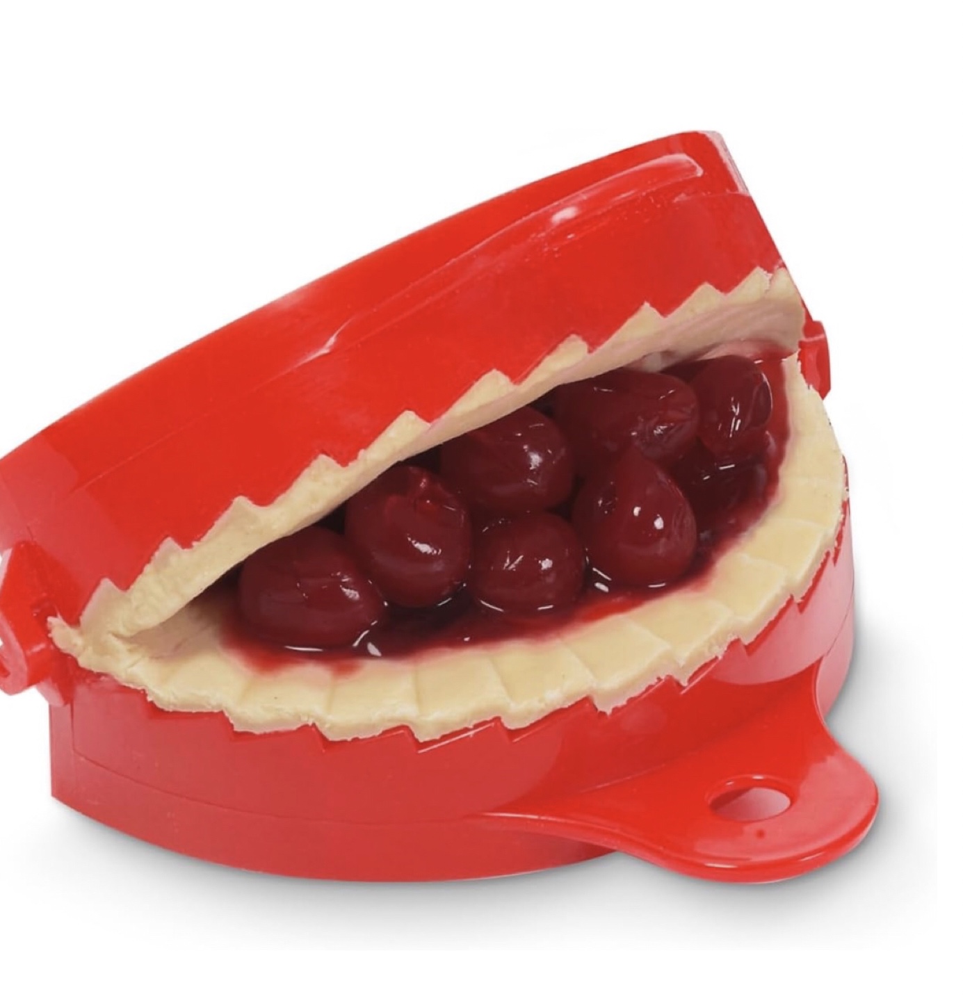 Gourmet by Starfrit Dough Press Set - photo 5