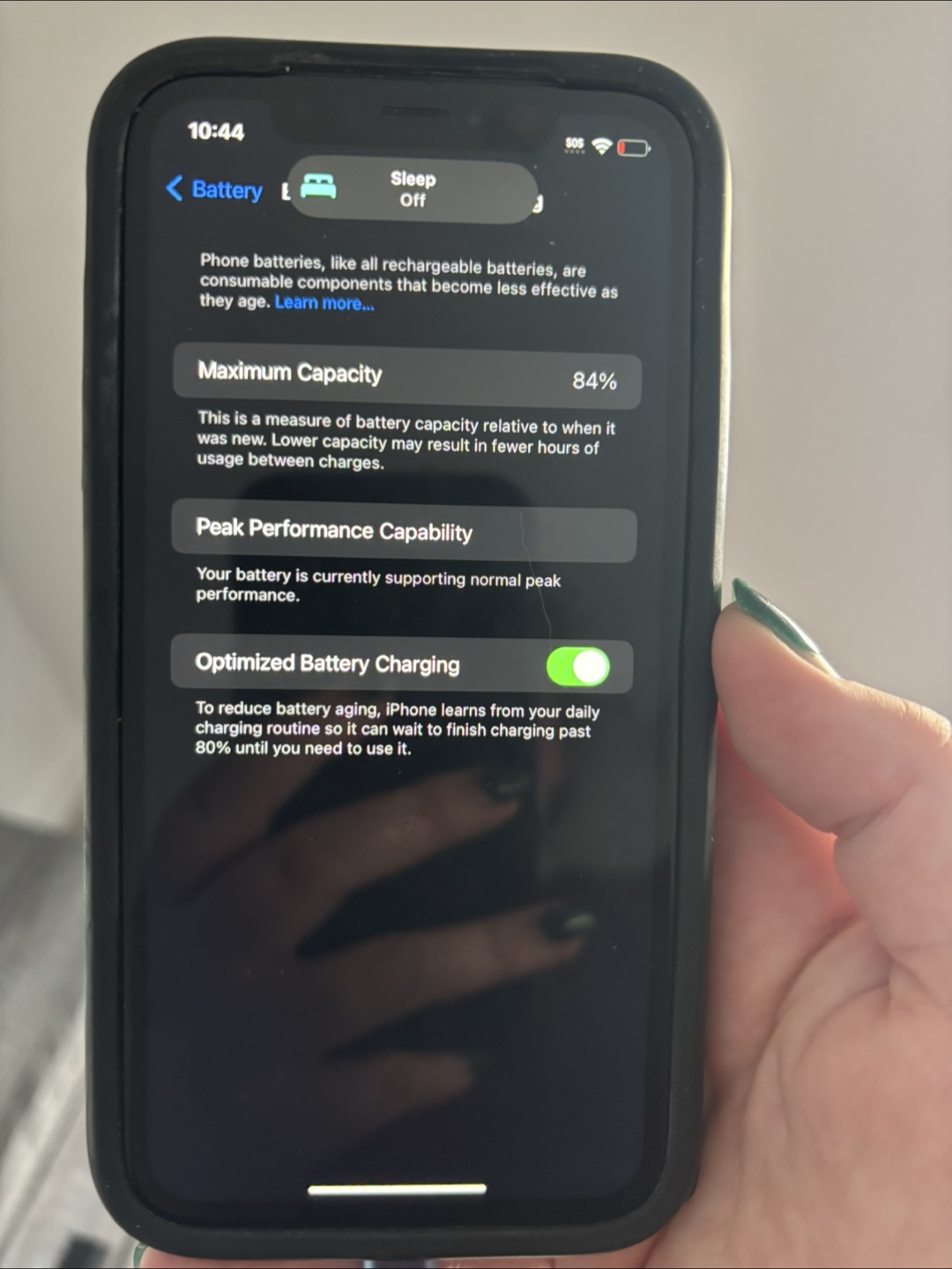 Apple iPhone Xr- excellent condition - photo 3