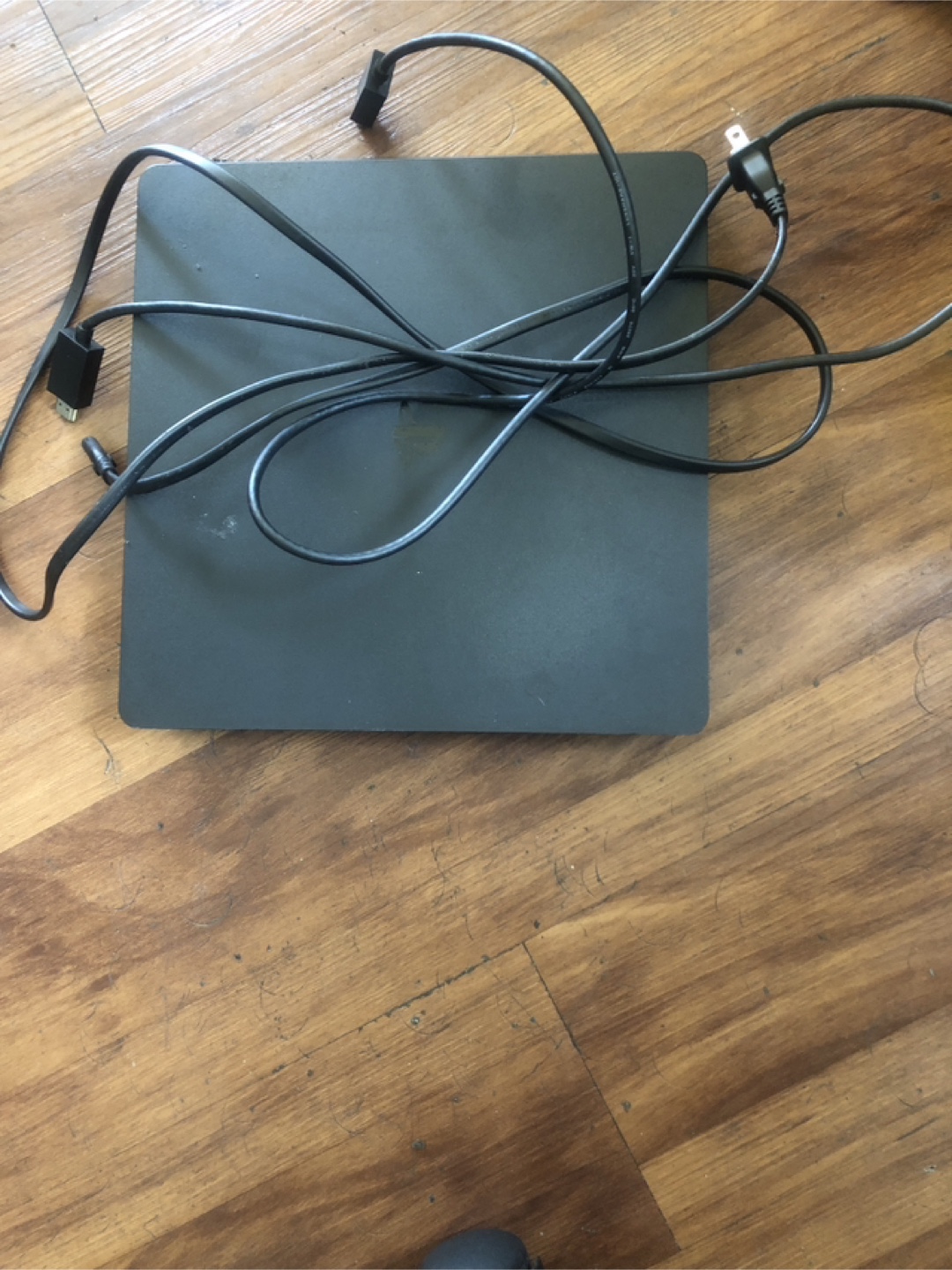 Sony PlayStation 4 Slim Console