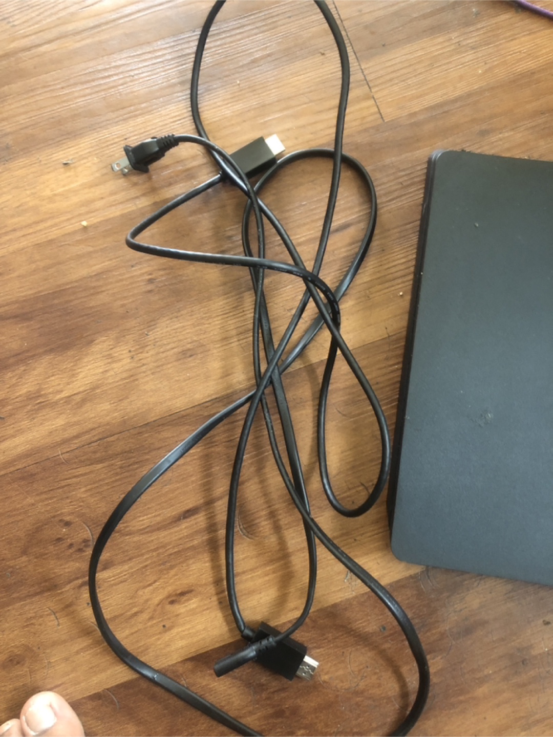 Sony PlayStation 4 Slim Console - photo 2