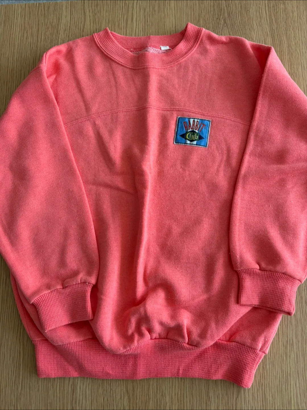 Kids Clothing Bundle - 7 items, Size 10 image indicator(4)