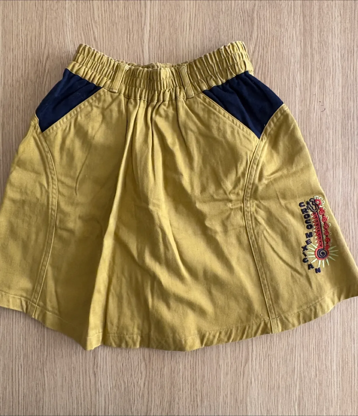 Kids Clothing Bundle - 7 items, Size 10 image indicator(6)