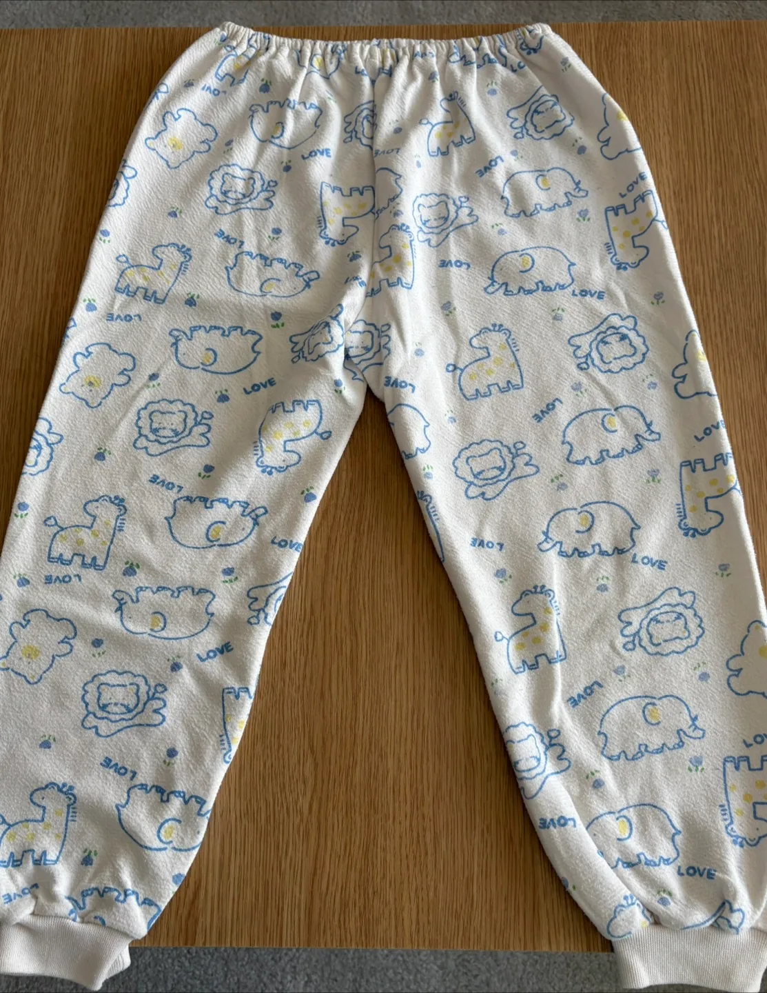 Kids Clothing Bundle - 7 items, Size 10 image indicator(9)