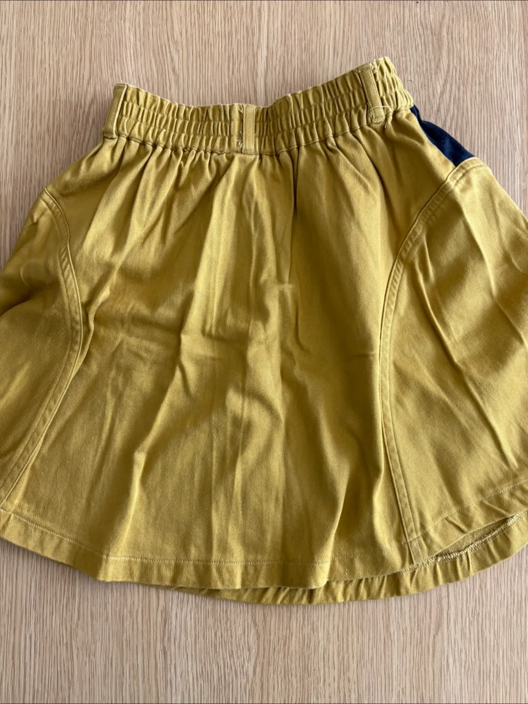 Kids Clothing Bundle - 7 items, Size 10 image indicator(7)