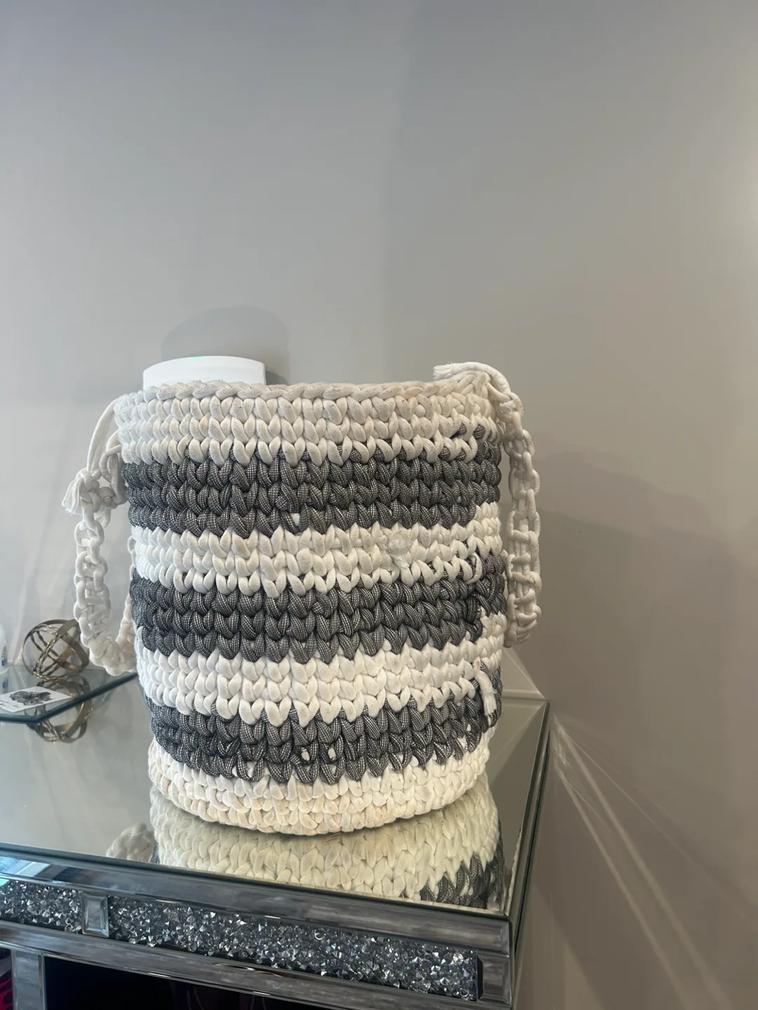 Fabric Bin thumbnail