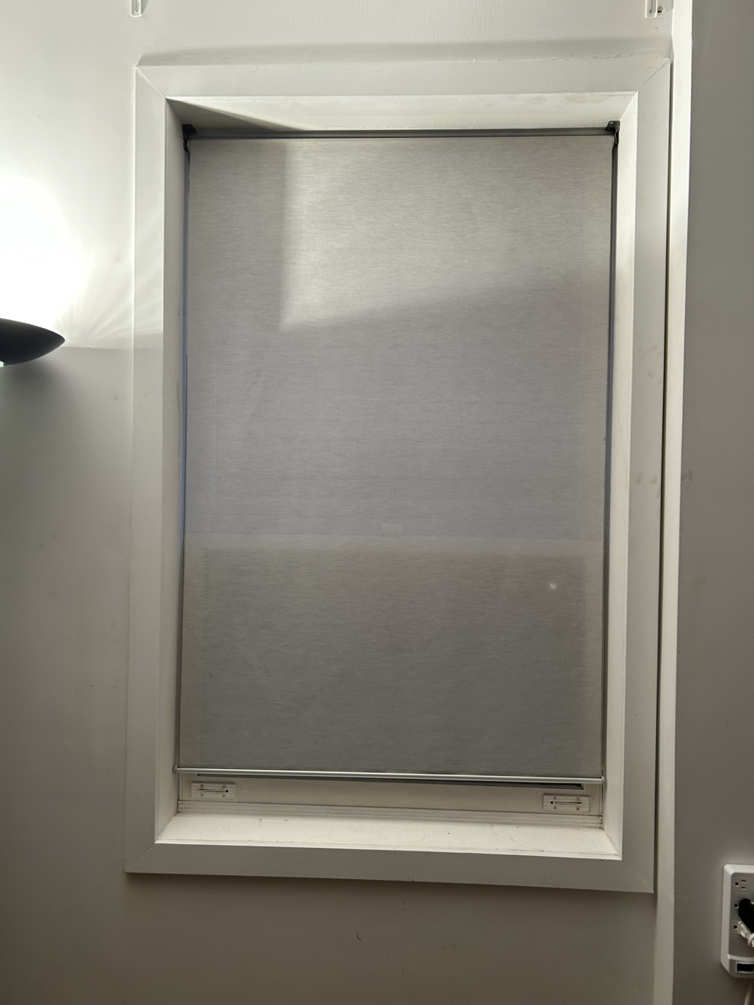 💚Roller Shade - Light Filtering window covers