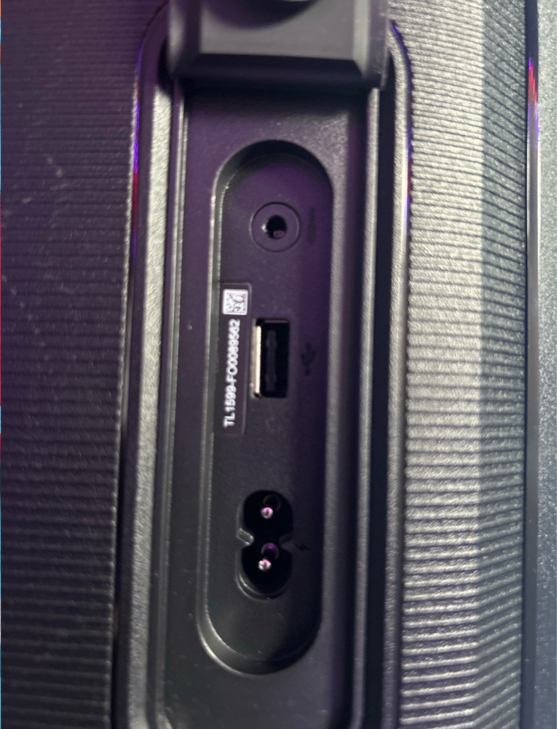 JBL Partybox on the go - photo 5