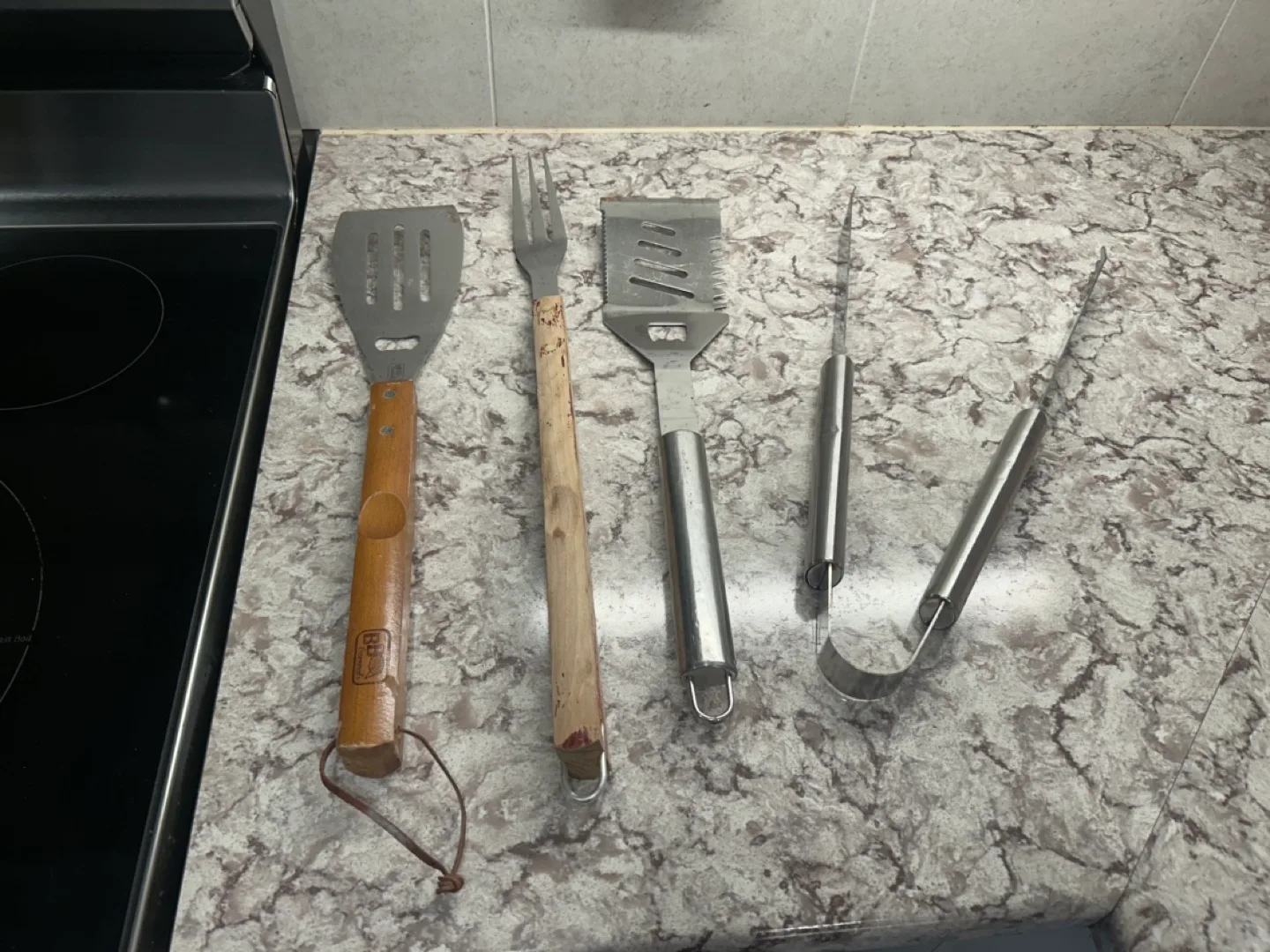 BBQ utilities thumbnail