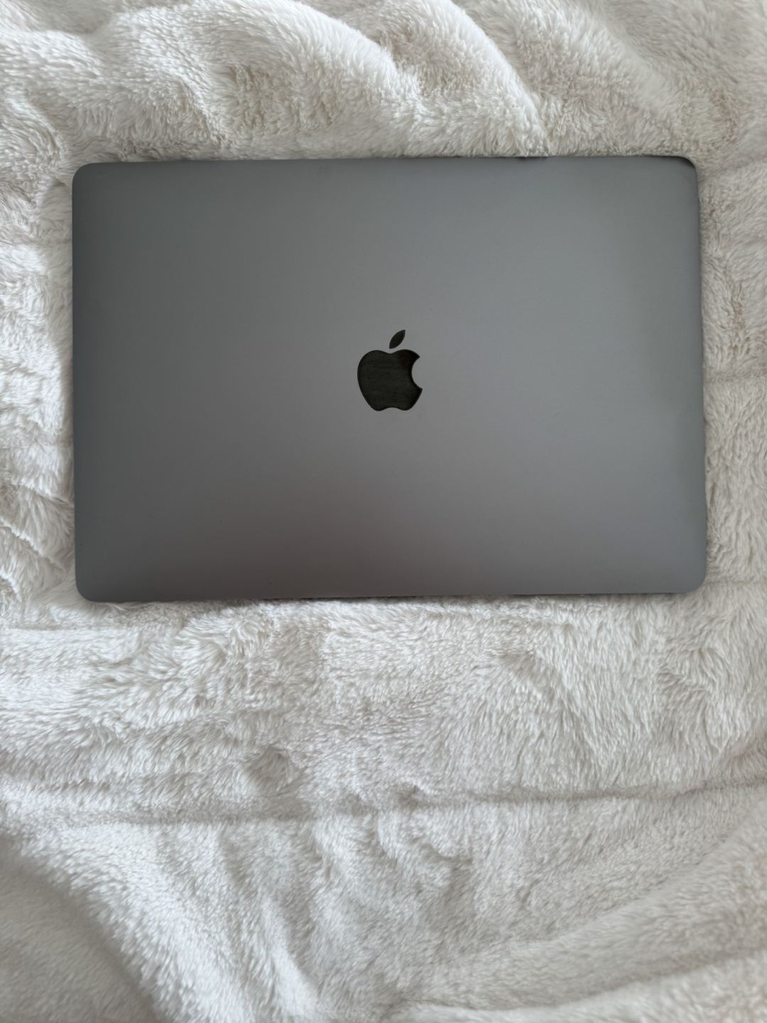 MacBook Pro 13-inch, 2019
