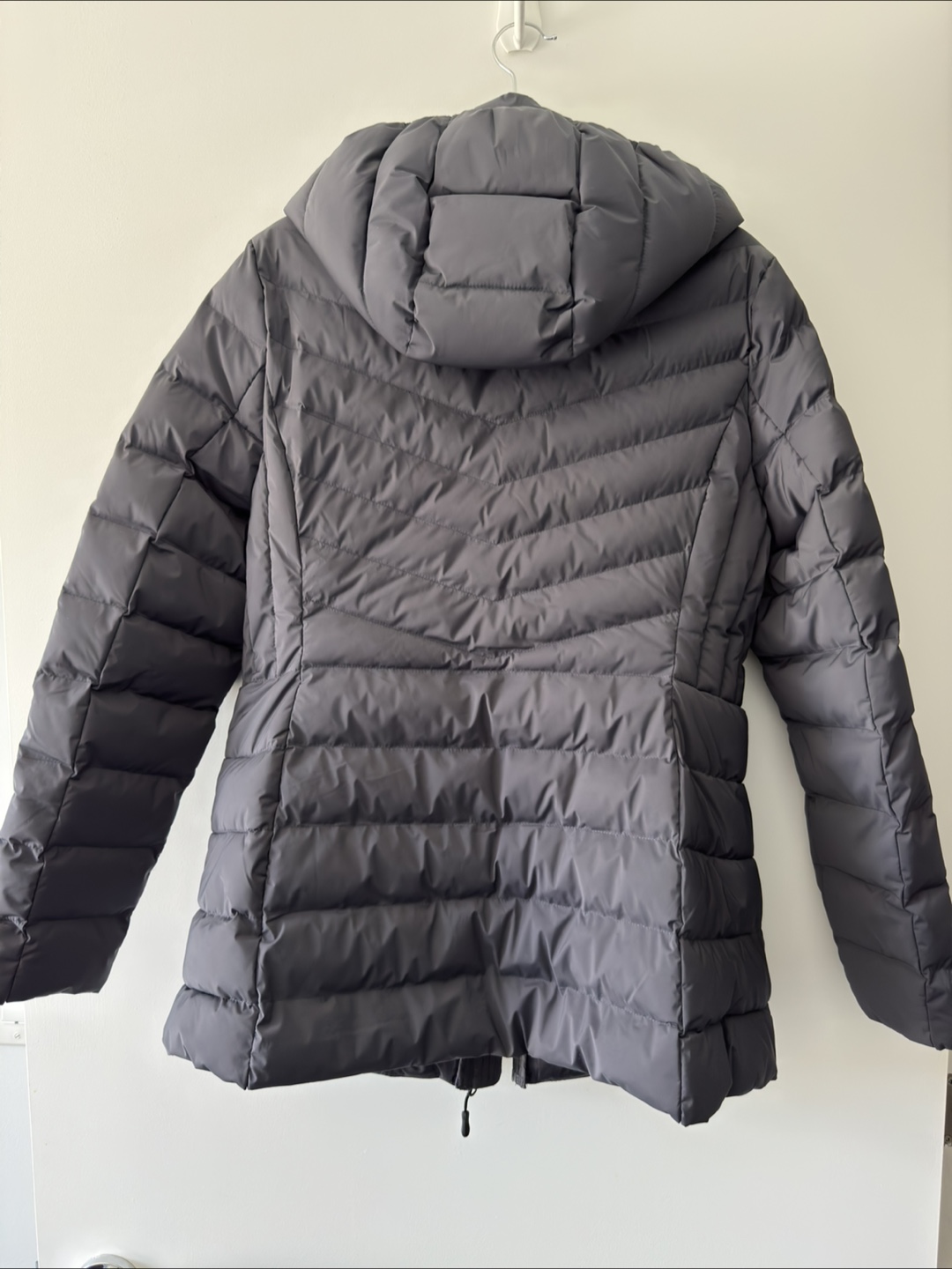 32ºN Heat Women's Down Puffer Jacket - Size Large - photo 4