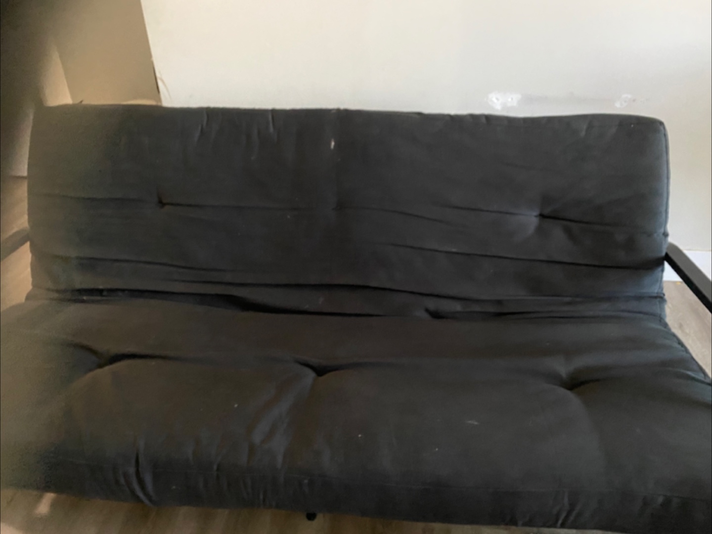 Futon