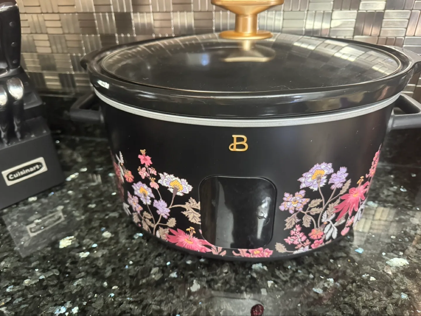 New Slow Cooker image indicator(4)