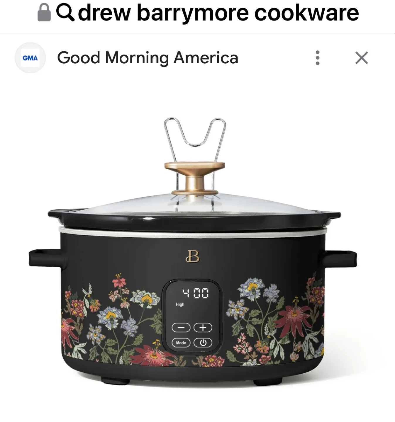 New Slow Cooker image indicator(5)