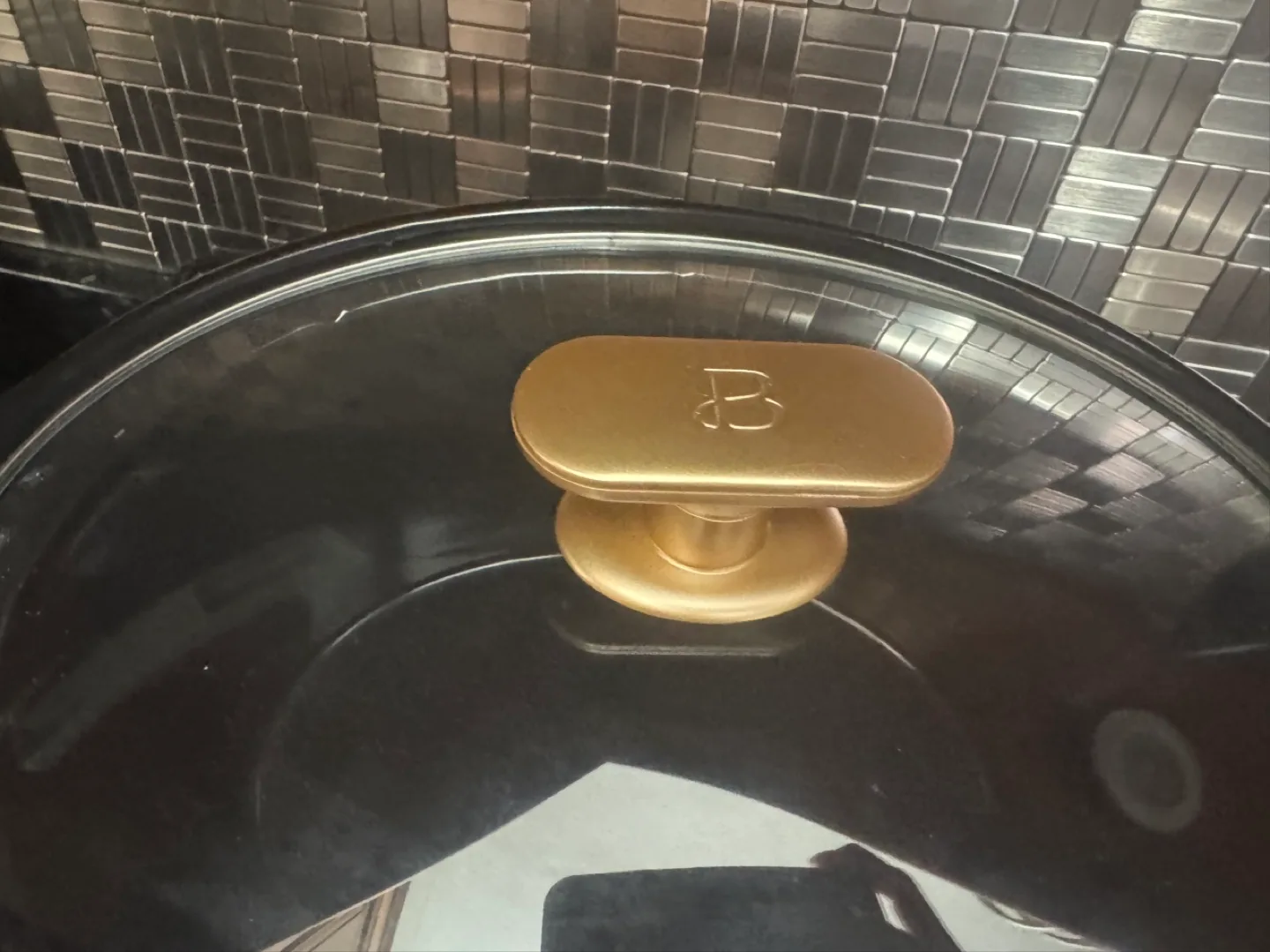 New Slow Cooker image indicator(2)