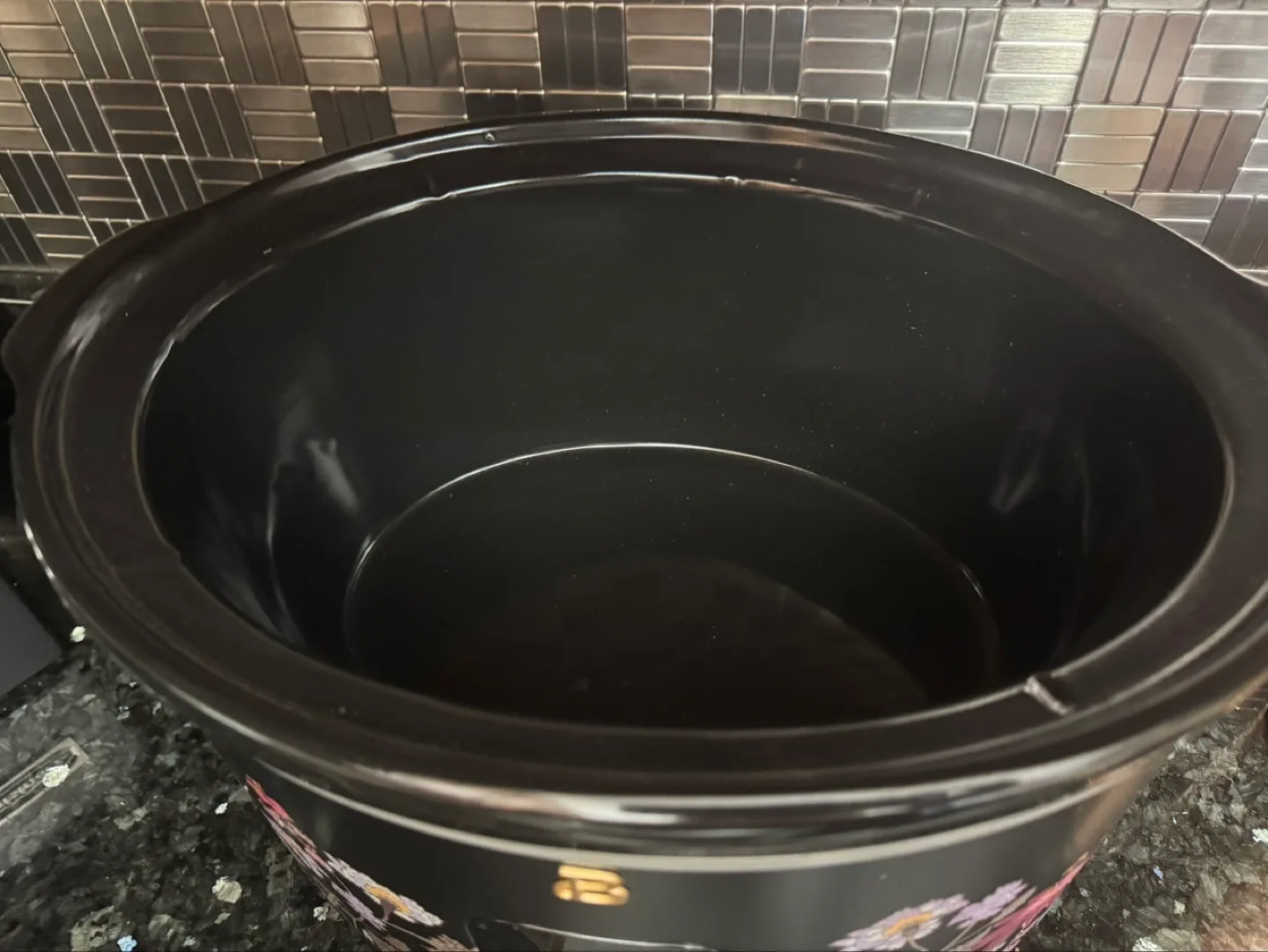 New Slow Cooker image indicator(3)