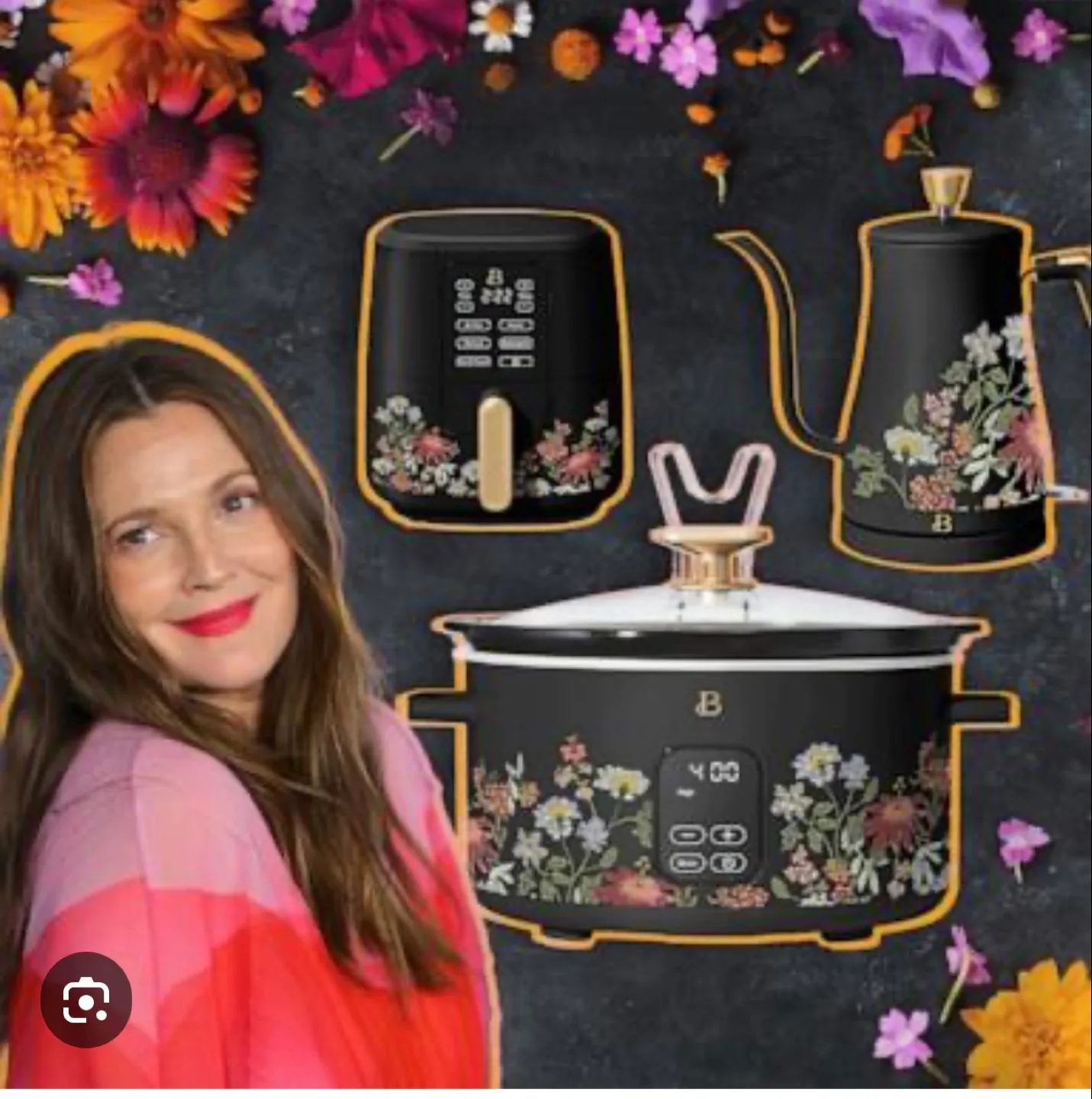 New Slow Cooker image indicator(6)