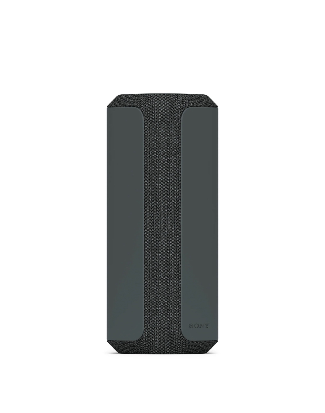Sony SRS-XE200 Wireless Portable Bluetooth Speaker - Black
