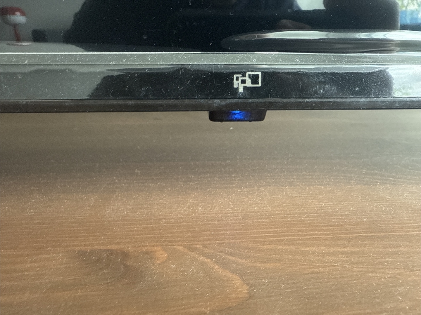 50 Inch LED Smart TV - photo 3