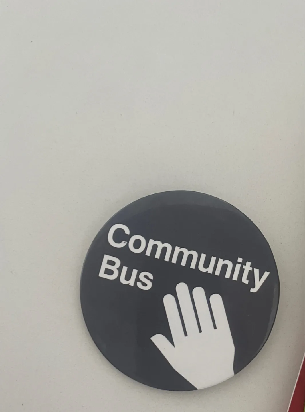 Crayons box #freecycle 💚 image indicator(4)