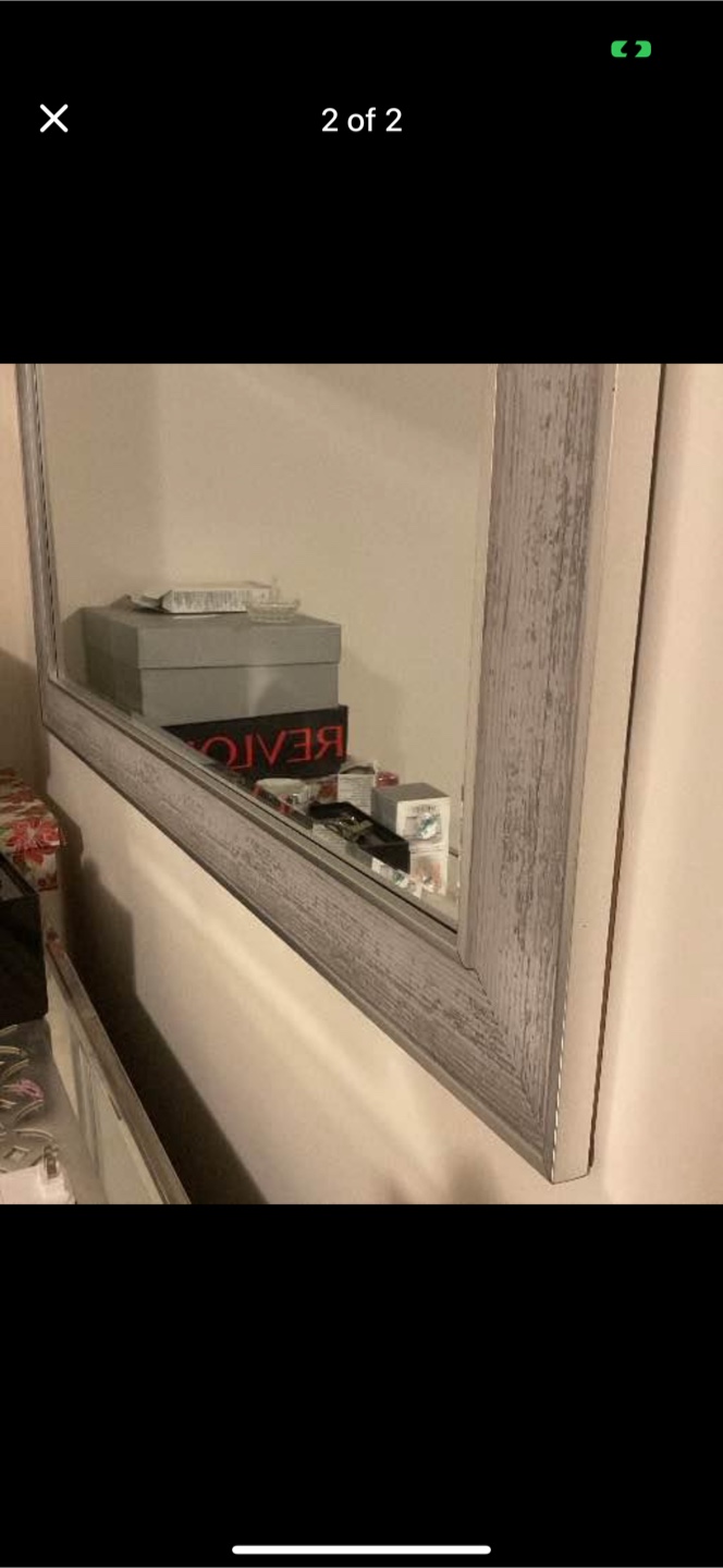 Mirror - photo 2