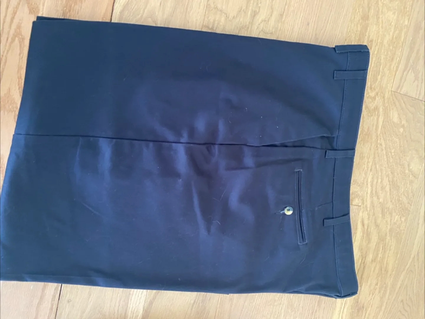 4 pairs 44x30 men’s pants image indicator(4)