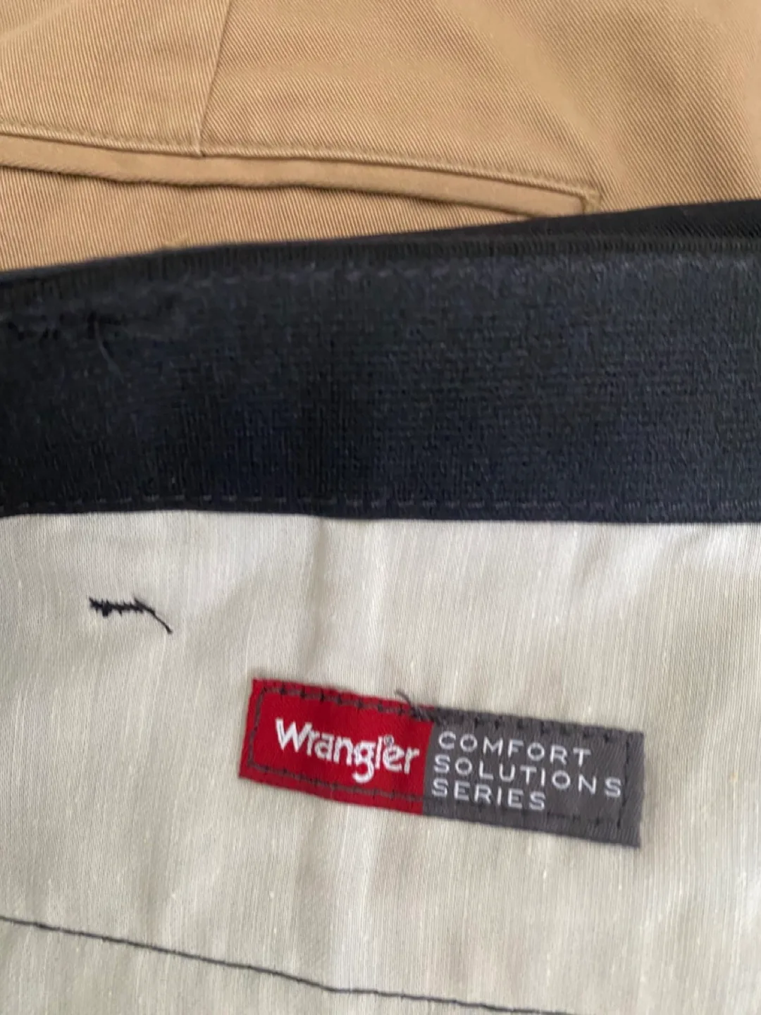 4 pairs 44x30 men’s pants image indicator(6)