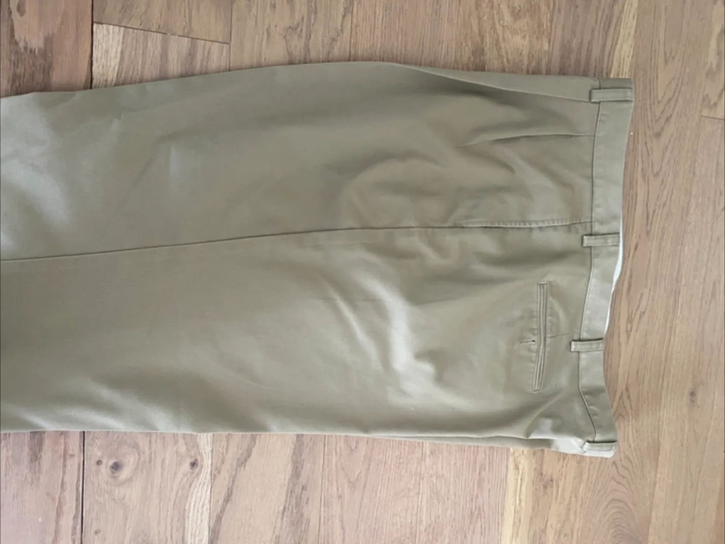 4 pairs 44x30 men’s pants image indicator(8)