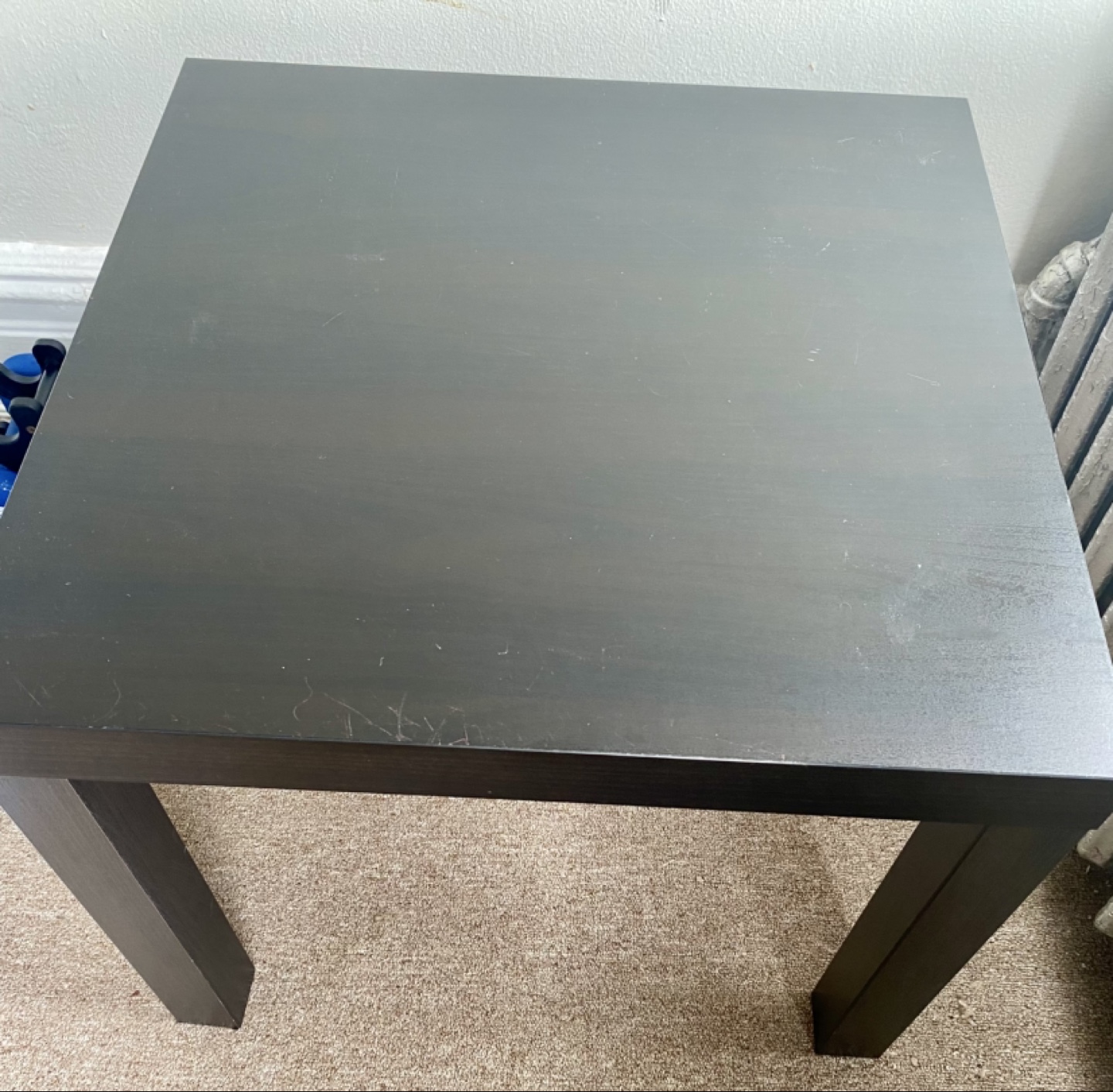 IKEA LACK Side Table 💚