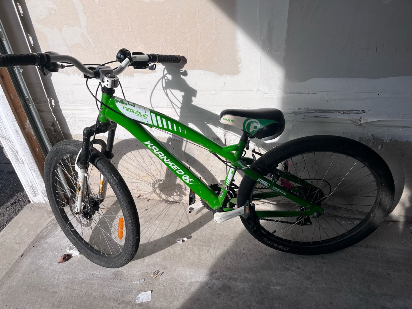 Bicycles for Sale - photo 3