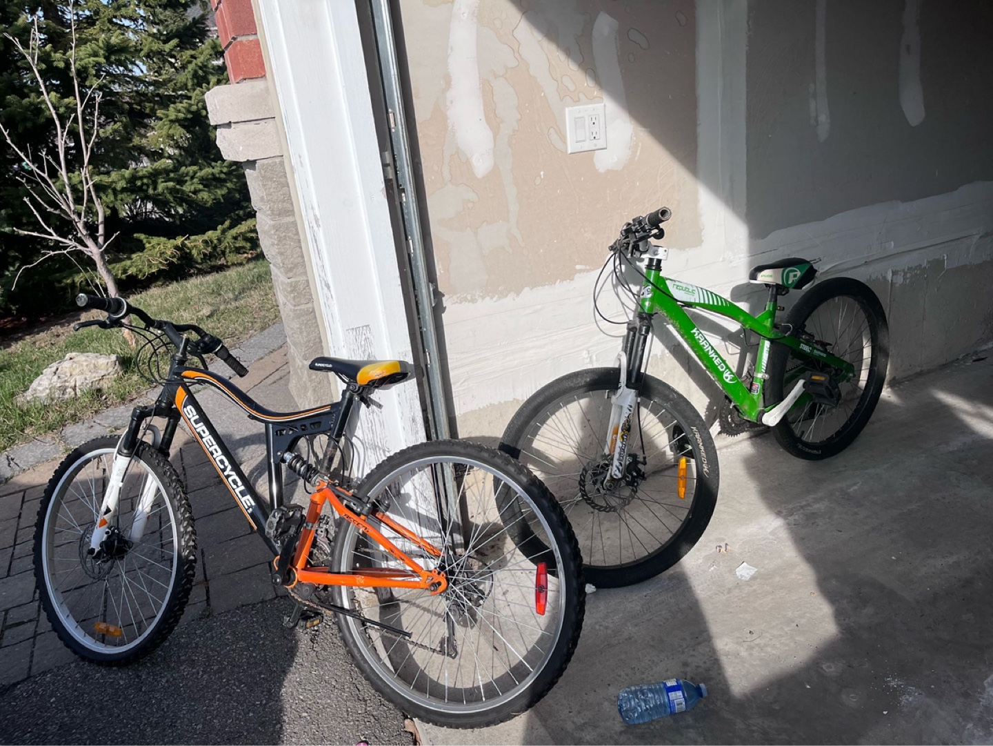 Bicycles for Sale - photo 2
