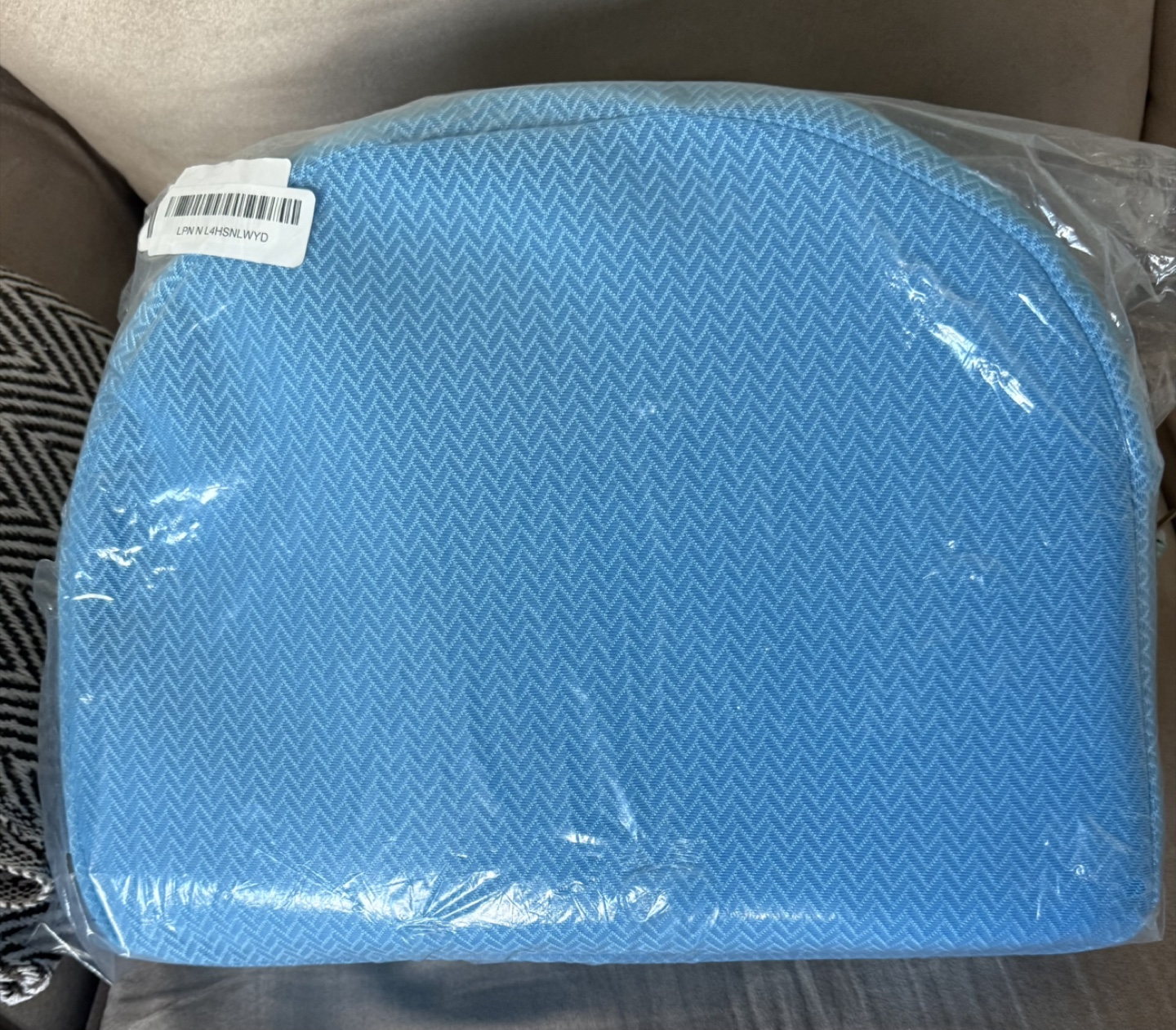 Hot Tub Booster Seat