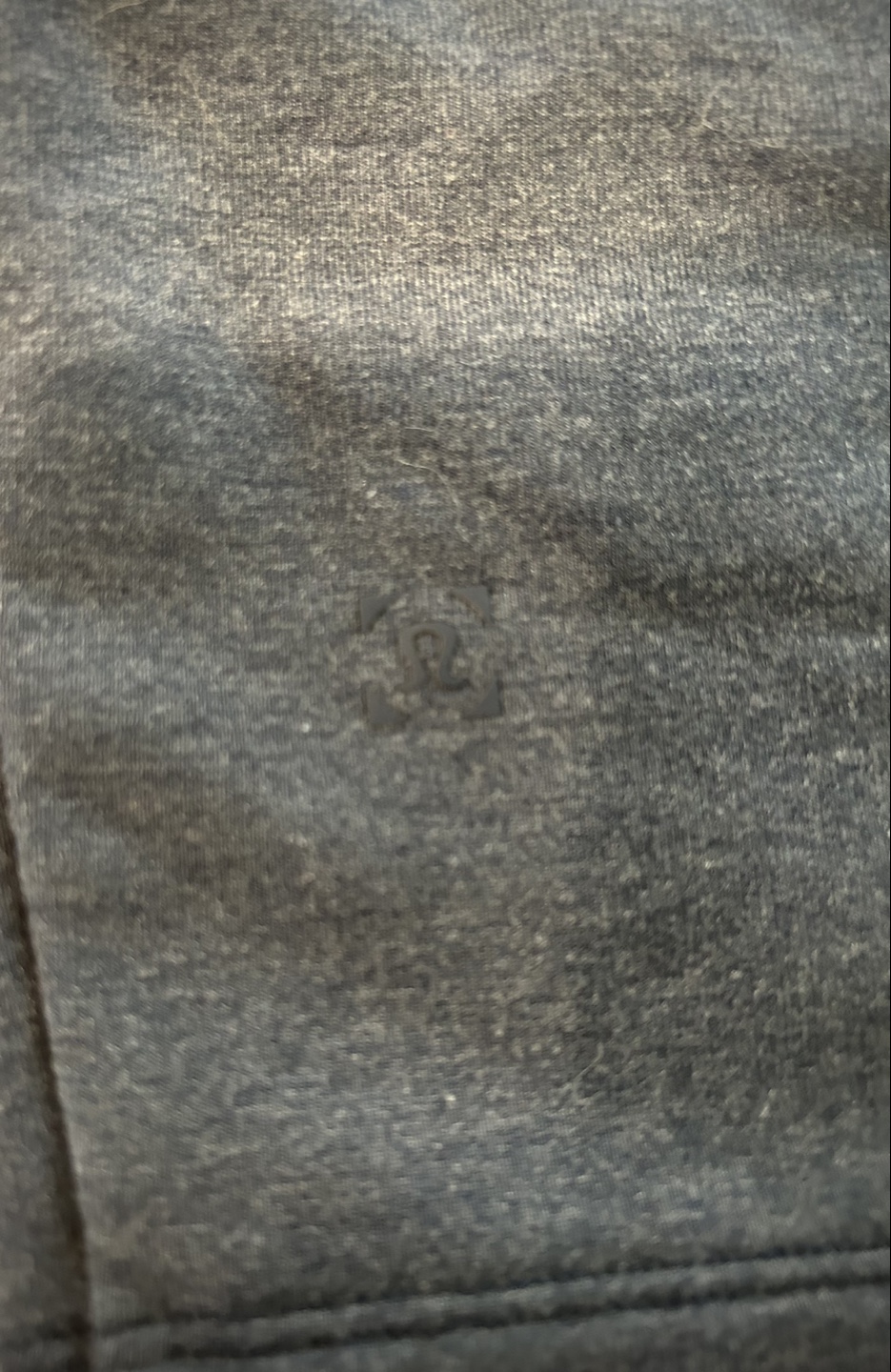 Men’s Lululemon Shorts - Size Medium - photo 5