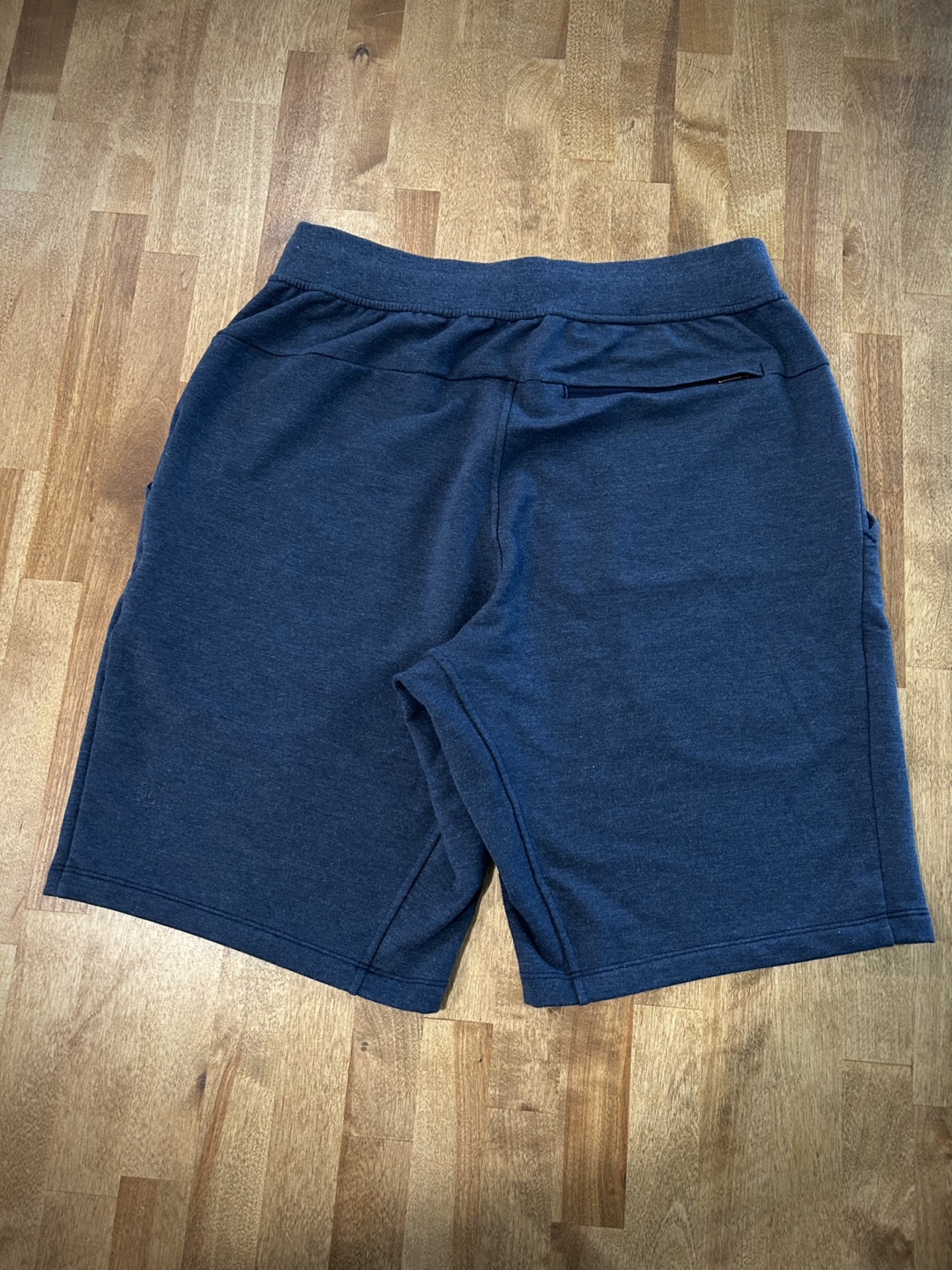 Men’s Lululemon Shorts - Size Medium - photo 3