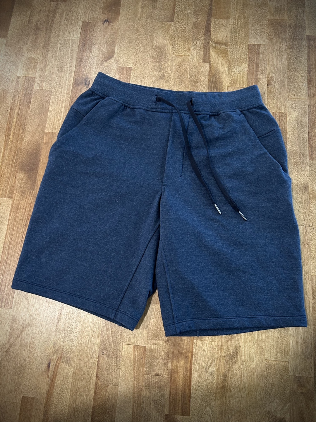 Men’s Lululemon Shorts - Size Medium
