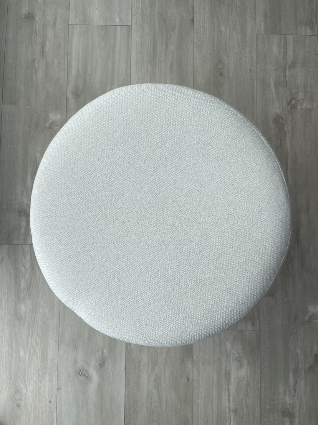 Degnan Upholstered Ottoman – Stylish & Versatile - photo 5