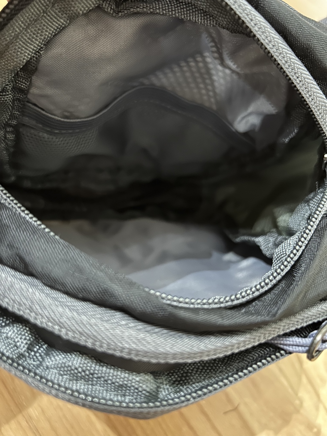 LIT First Aid Training Waist Pack & Whistle - photo 2