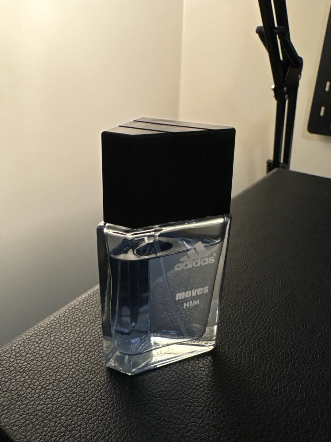 Moves Him fragrance by Adidas image indicator(2)