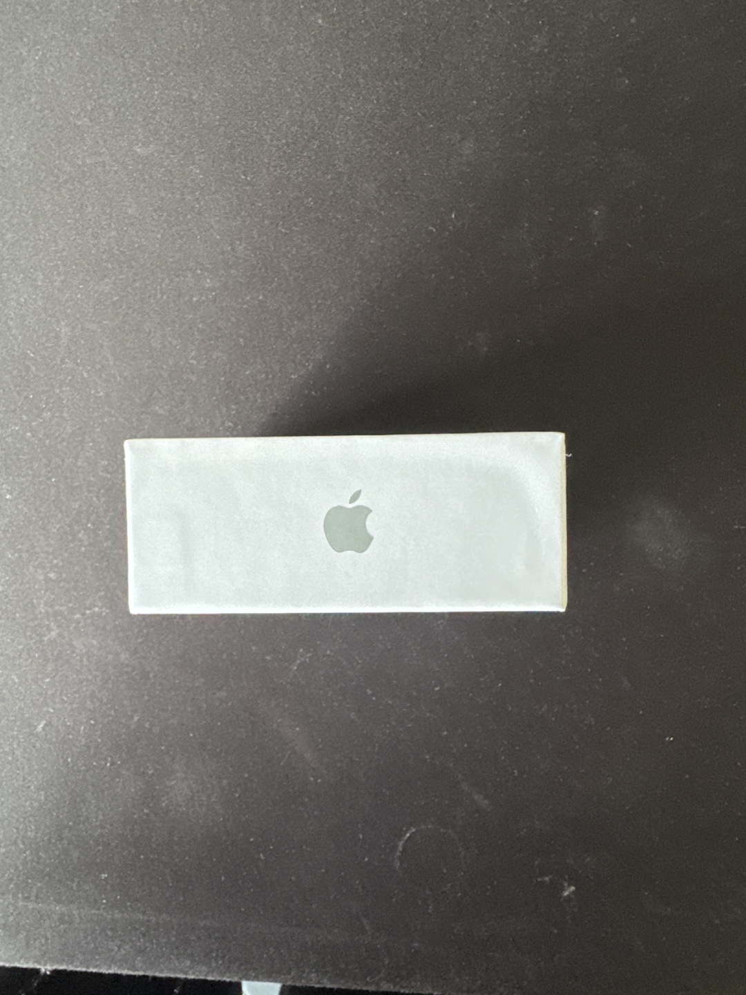 New Apple AirPods 4 with Active Noise Cancellation - photo 4