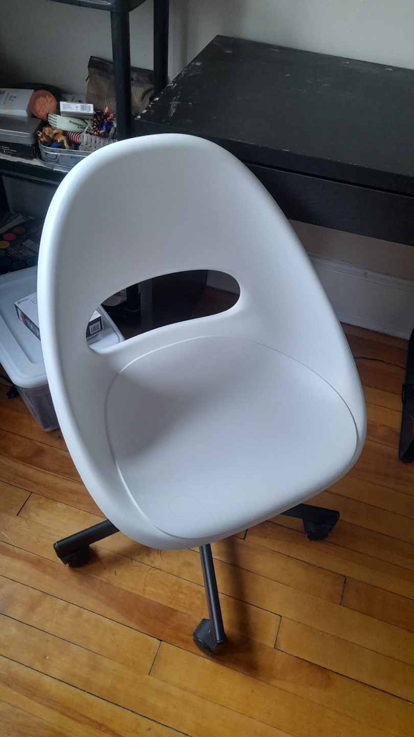 IKEA Desk - photo 2