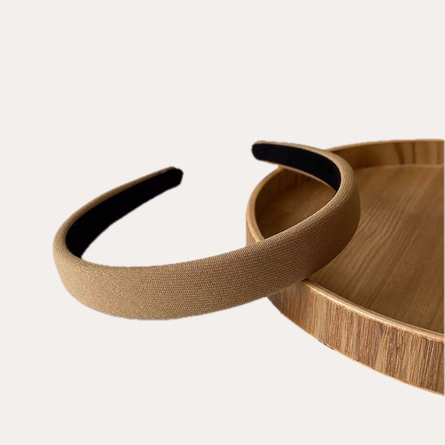 Headbands image indicator(2)