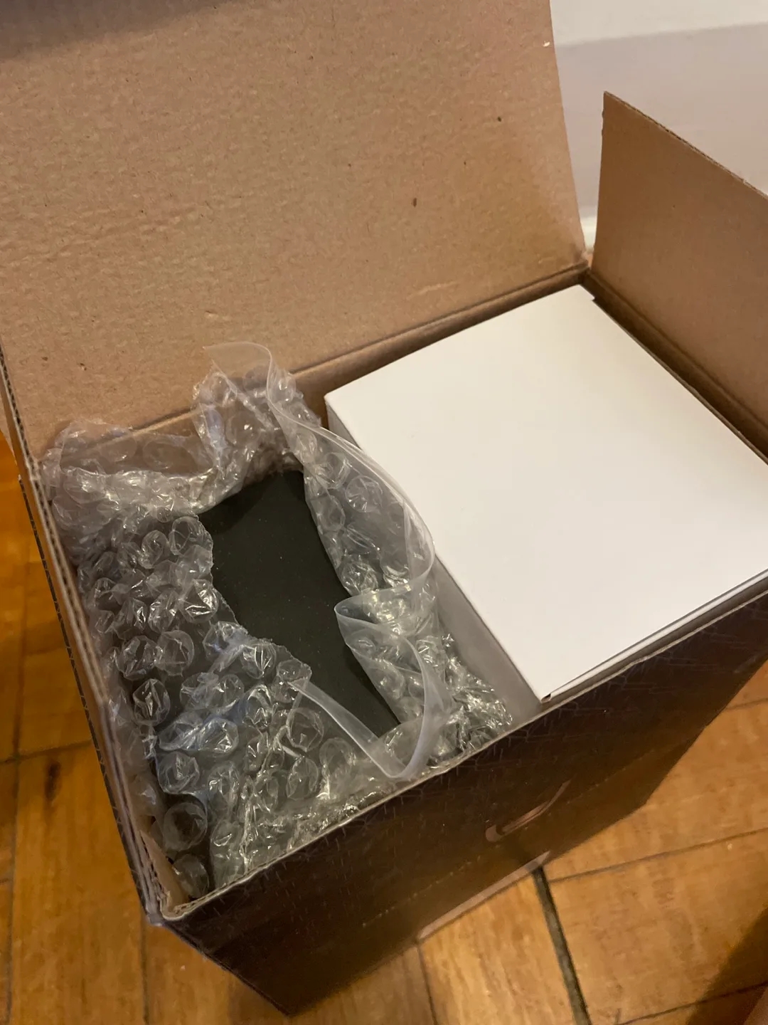 Highball & Chaser Premium Barware Set - New in Box image indicator(3)