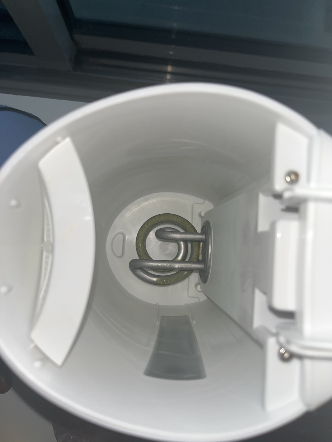 Simplicité 1L Electric Kettle - photo 2