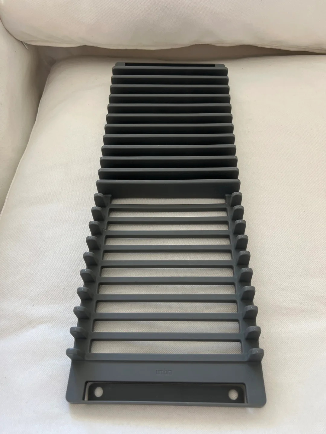 Drying rack for dishes thumbnail