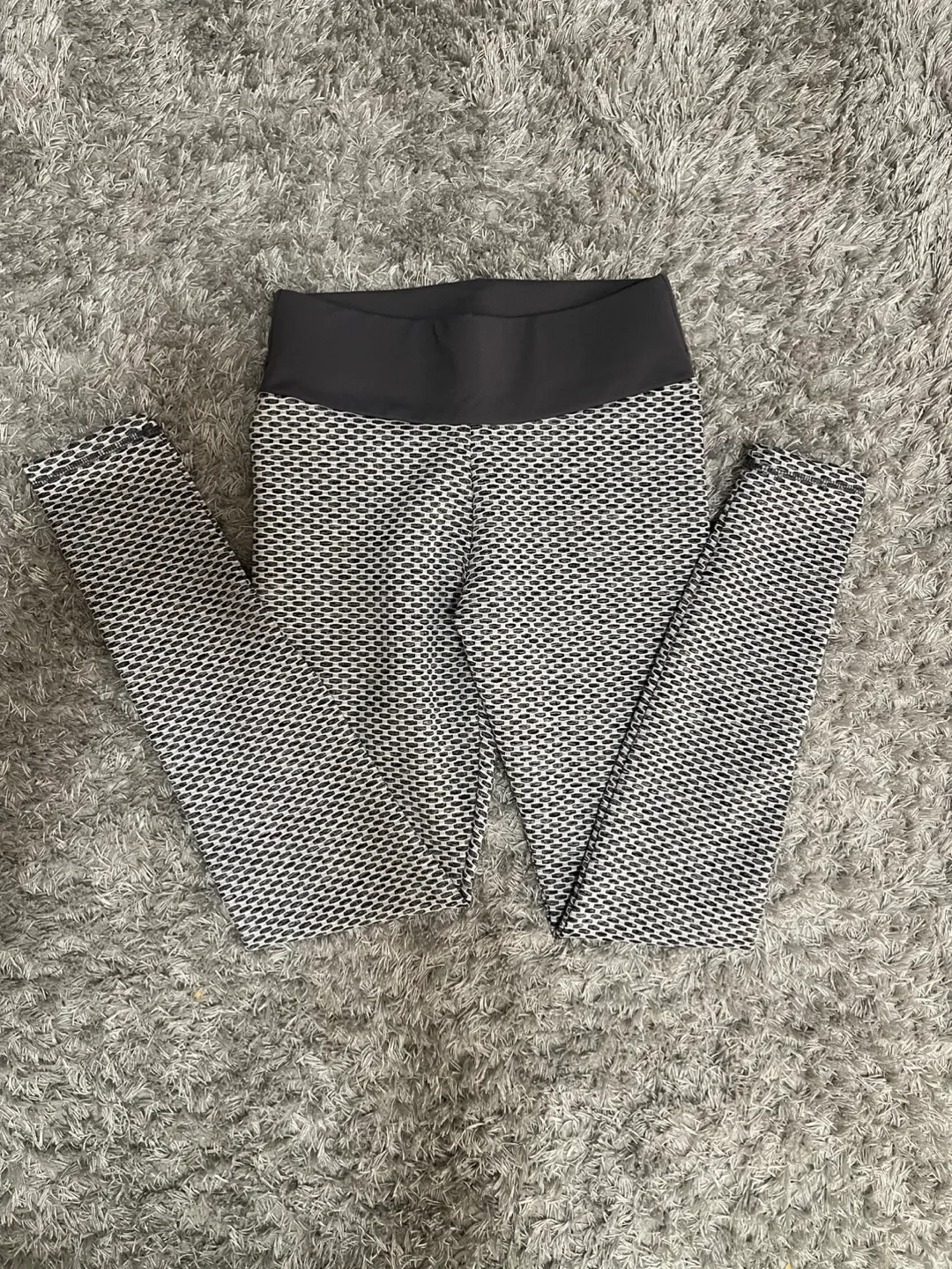 Leggings thumbnail