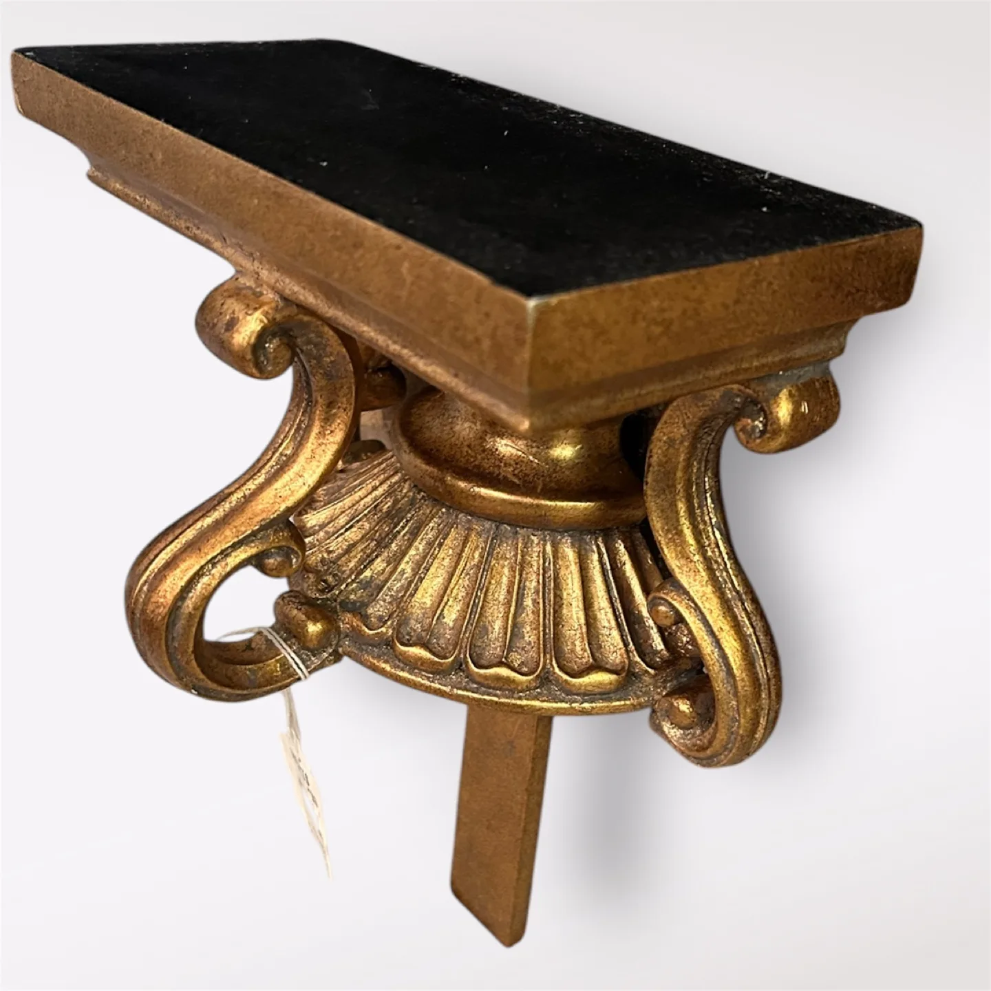 Plate Stand - Brand New! (Bowring Store) image indicator(2)