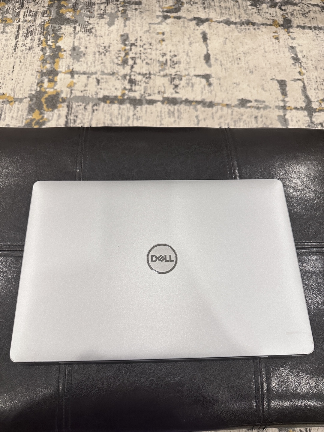 Dell Laptop - i7 - photo 5