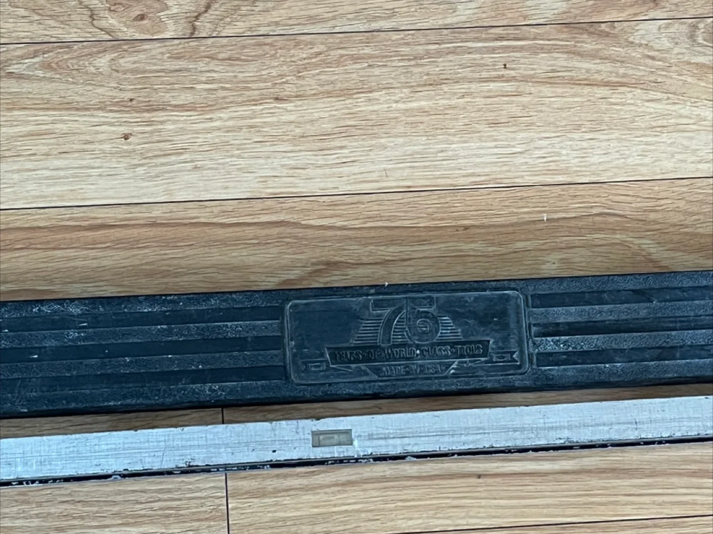 48" Empire Level image indicator(5)