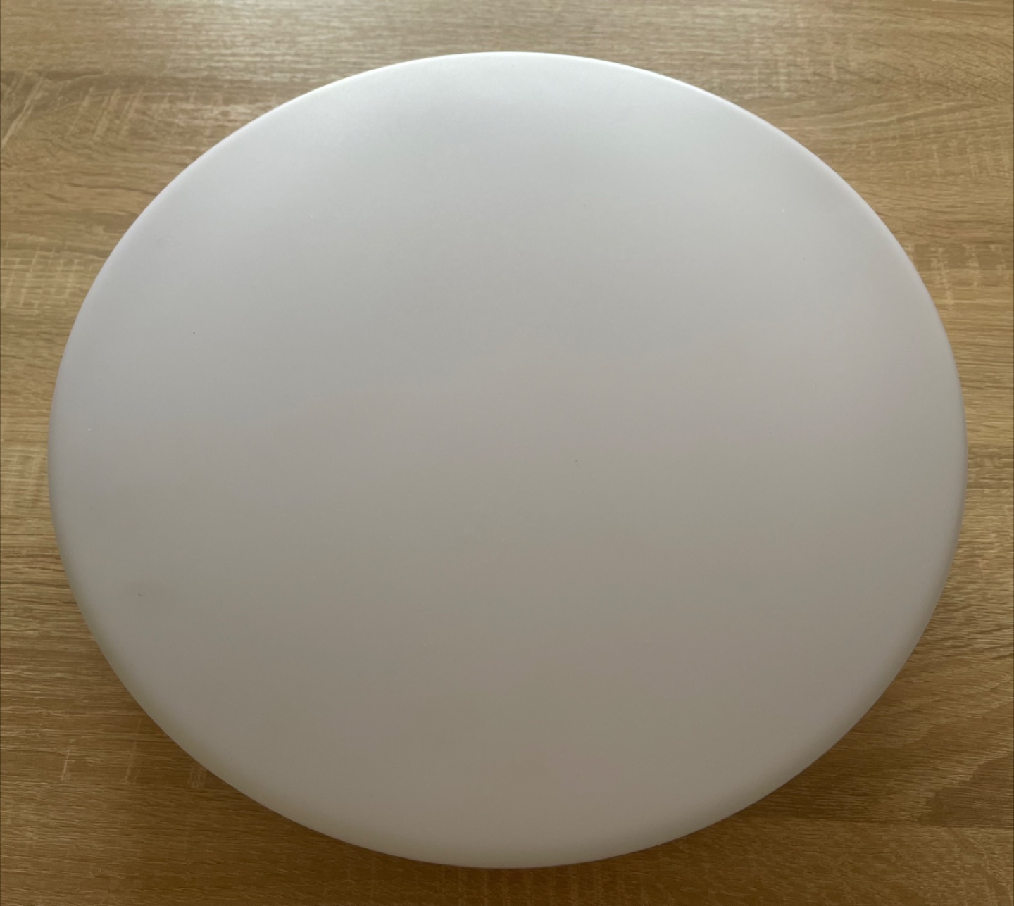 Winplus LED Ceiling Light with remote
