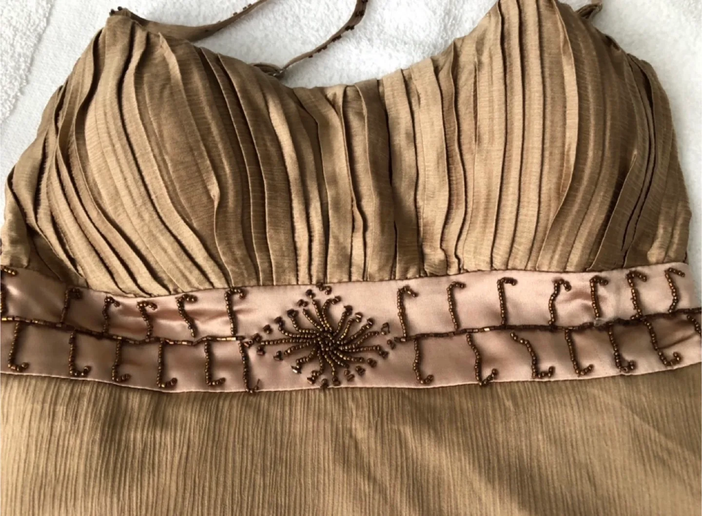 Brand New top image indicator(3)