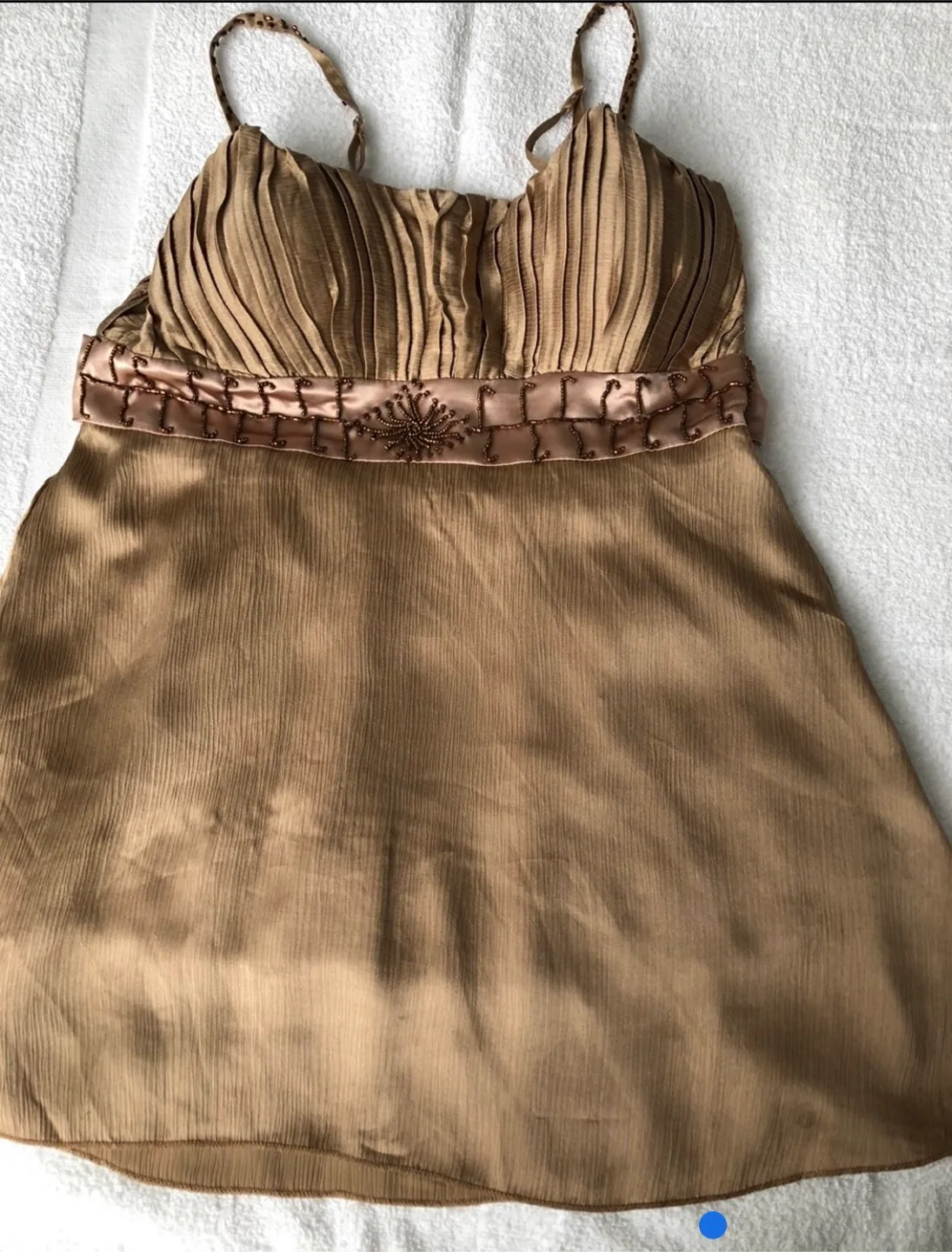 Brand New top image indicator(4)